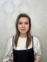 ビューティーサロンアイズ 三宮店(Beauty salon &nbsp;Eye's)&nbsp;吉本 