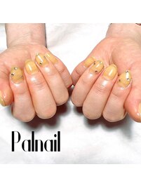 やり放題コース