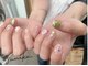 スミカ(sumika)の写真