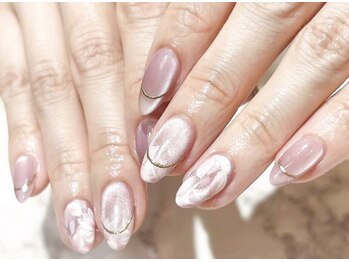 エフ ファースト(F.1st)/〈プレミアムコース〉