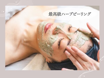 アンジェロ(Angelo)の写真