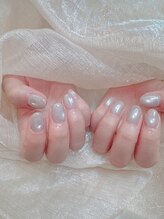 ハニネイル(Haninail)/