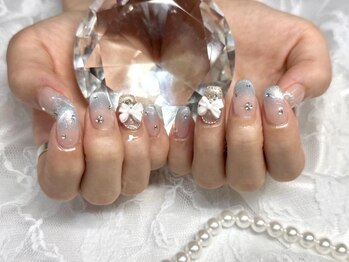 サラ 千種吹上店(Sara)/【120分アートフリー】