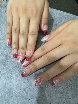 スウィートハート(Sweet Heart)/