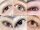 オムアイラッシュ(Omu eyelash)の写真
