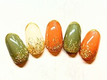 アノリー(anoliy)/アートデザイン