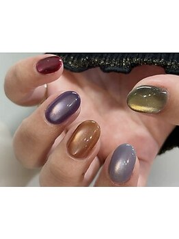 シンプル系（オフィス・日常）が得意