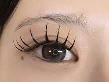 ナナ 福岡(NANA)/バインドロック100