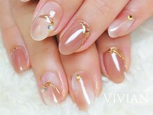 ビビアン(Vivian)/