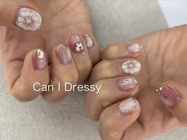 HAND【アート10本コース】