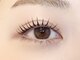 Iru eyelash【イル】藤沢/まつげパーマ/LEDエクステ/眉毛の写真/クール~キュート等のデザイン迄,自由自在で満足度◎ベテランスタッフが1ミリ単位でこだわって仕上げます!