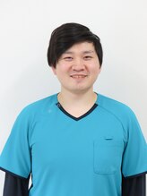 コンはりきゅう院 整骨院(KONはりきゅう院 整骨院)&nbsp;今 幸哉