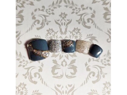 キャンアイドレッシー ふじみ野店(Can I Dressy)の写真