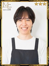 マユクリア 錦糸町店&nbsp;Unuma 