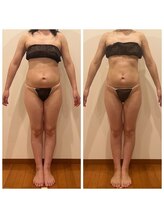 ワンモア(ONEMORE)/