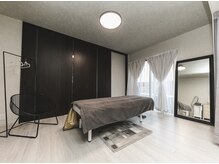 痩身ハイパーナイフメンズ【salon blue rose】新栄町/千種/痩身/ダイエット/脂肪燃焼/痩身ハイパーナイフメンズ