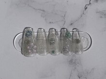 テオ(Theo)/定額デザイン