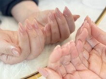 シェラン(celan)/*One color