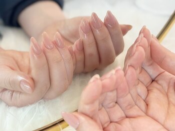 シェラン(celan)/*One color