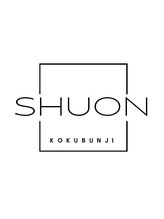 シュオン 国分寺店(Shuon)&nbsp;まつげ パーマ