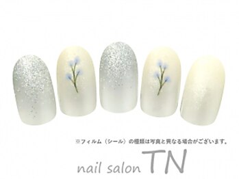 ティーエヌ TSUTAYA自治医大店/5月定額5900円→オフ込み3500円