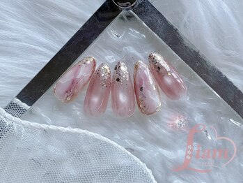 定額Cコース