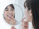 ホワイトニングセンター 尼崎塚口店の写真/【塚口1分】歯科提携/歯のホワイトニング専門★初回1980円♪歯を白くして笑顔に自信が持てる♪