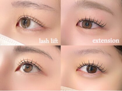 シエルビス(Ciel bis)の写真