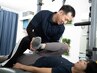 【初回割引】腰の重だるさ・股関節の硬さに！全身ストレッチ40分