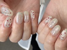 スュド(sud.)/