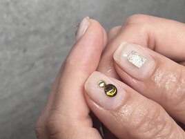 omakase simple