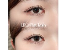 ラウド(LAUD)の雰囲気(モチが自慢◎ナチュラル~ボリュームなデザインもお任せください)