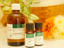 プラム/フットケア2