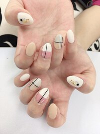 90分やり放題コース10340円
