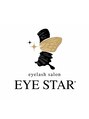 アイスタープラス 山形店(EYE STAR+)/EYESTAR+ 山形店/まつ毛パーマ/アイブロウ