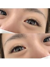 ウルア(Ulu.a)/持ち良し付け足し☆