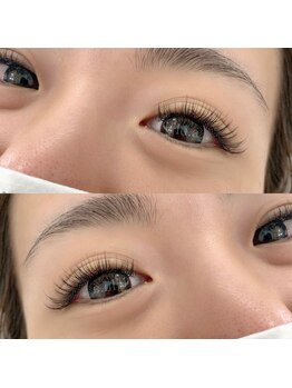 ウルア(Ulu.a)/持ち良し付け足し☆