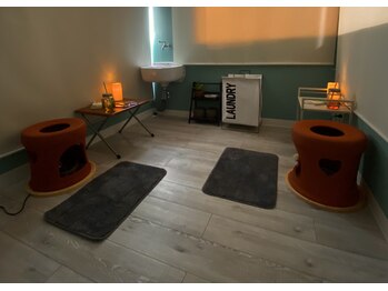 ワン 日吉店(ONE)/