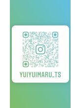 ユイユイマール(Yui Yui Maru) Insta gram