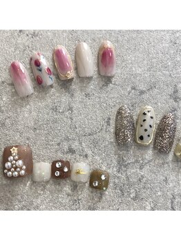 サンライズ(SUNRISE)/