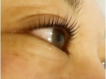 ルージュプラスエックス(ROUGE+X)/