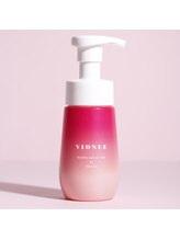 エピジェンヌ(Epijenne)/VIONEE ＃脱毛＃脱毛サロン