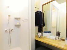 アバナ(ABANA)/シャワールーム