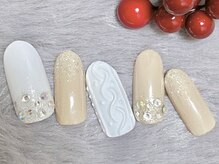 ミコ(Miko)/定額デザイン/持ち込みOK