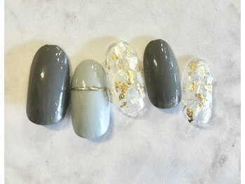 ファースト 山形(first)/定額