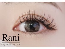 ラニ 恵比寿店(Rani)/メニュー［恵比寿］