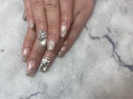 120分やり放題￥12000