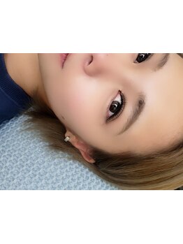 お肌をきれいにしたい