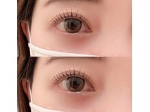 フォルチェ ゆめタウン広島店(Folche)/