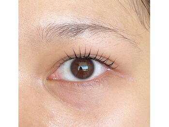 アンジュマリー/セニョリタLロッド☆